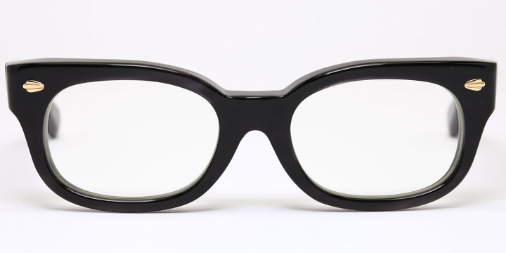 楽天市場】エフェクター 10th fuzz - fullup GY 54サイズ メガネ UV  