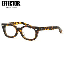 楽天市場】effector fuzz-sの通販 