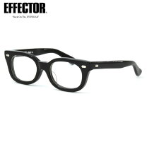楽天市場】effector fuzz-sの通販