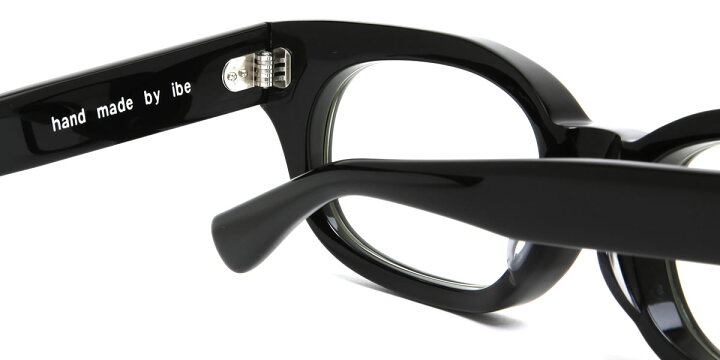 楽天市場】エフェクター 10th fuzz - fullup BK 54サイズ メガネ UV  