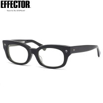 楽天市場】effector fuzz（眼鏡・サングラス｜バッグ・小物・ブランド 