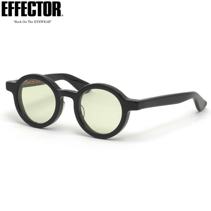 楽天市場】エフェクター METAL ZONE BK/GR 45サイズ サングラス  
