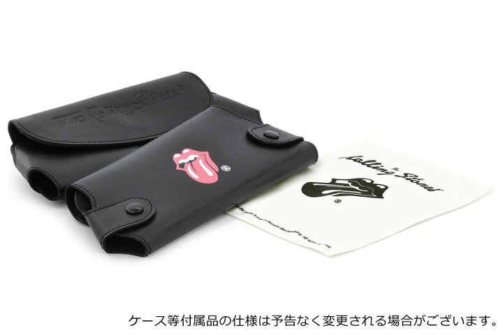 楽天市場】エフェクター メガネ WHEELS BK 41サイズ サングラス仕様