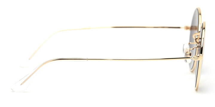 楽天市場】エフェクター YUSAKU3 GP 51サイズ サングラス EFFECTOR  