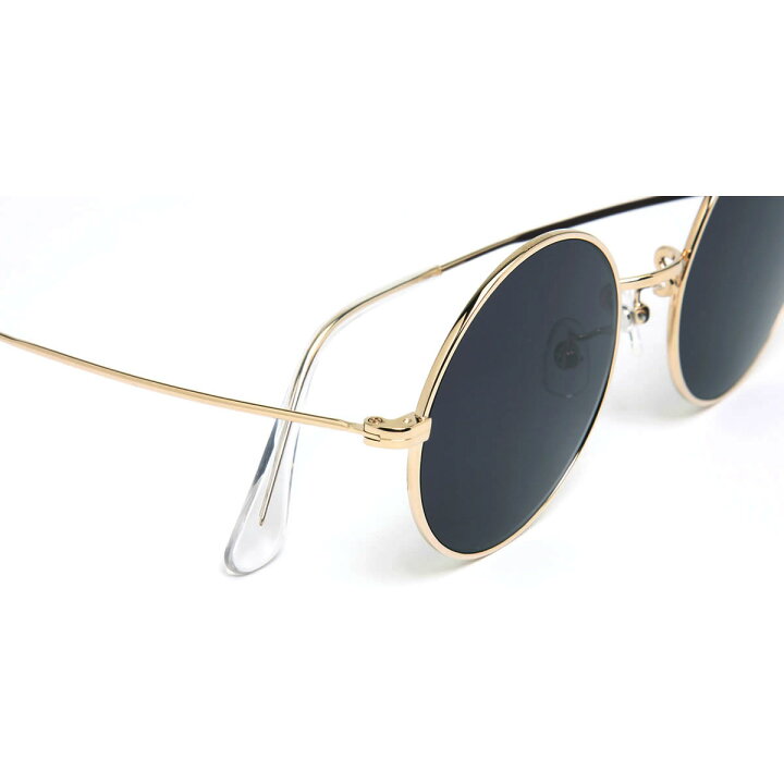 楽天市場】エフェクター YUSAKU3 GP 51サイズ サングラス EFFECTOR  