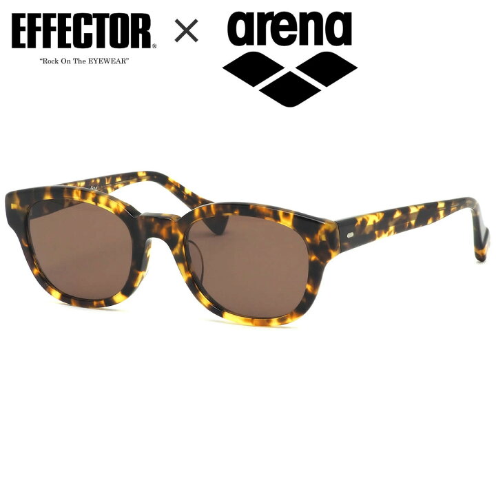 楽天市場 エフェクター Free Ba 50サイズ サングラス Effector Arena アリーナ フリー 日本製 メンズ レディース メガネ サングラスのthat S 楽天市場 エフェクター Free Ba 50サイズ サングラス Effector Arena アリーナ フリー 日本製 メンズ レディース メガネ サングラスのthat S