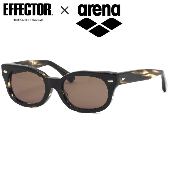 楽天市場 エフェクター Fuzz Co 52サイズ サングラス Effector Arena アリーナ フリー 日本製 メンズ レディース メガネ サングラスのthat S 楽天市場 エフェクター Fuzz Co 52サイズ サングラス Effector Arena アリーナ フリー 日本製 メンズ レディース メガネ サングラスのthat S