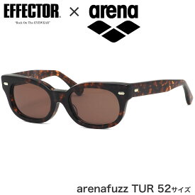楽天市場 Effector Fuzz 眼鏡 サングラス バッグ 小物 ブランド雑貨 の通販 楽天市場 Effector Fuzz 眼鏡 サングラス バッグ 小物 ブランド雑貨 の通販