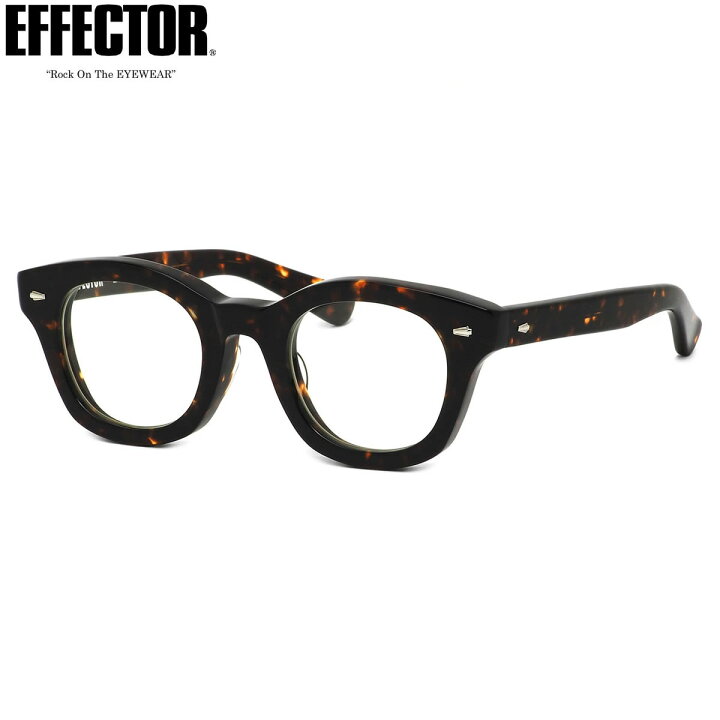 楽天市場】エフェクター BLUESDRIVER TUR 48サイズ メガネ UVカット  