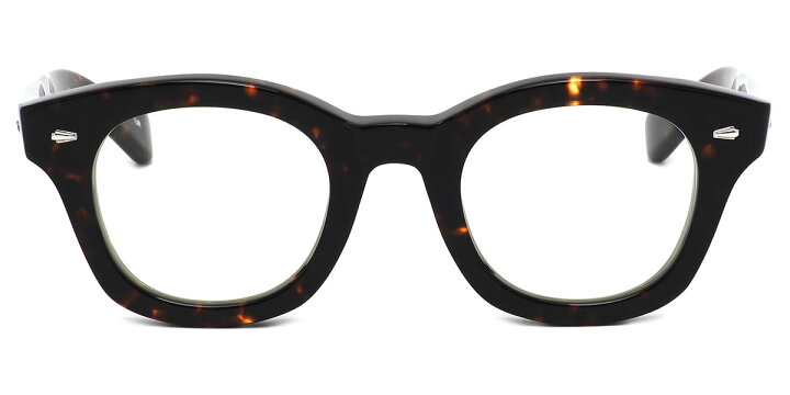 楽天市場】エフェクター BLUESDRIVER TUR 48サイズ メガネ UVカット  