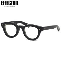楽天市場】effector harmonistの通販 