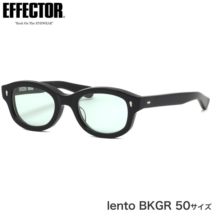 楽天市場 エフェクター Lento Bkgr 50サイズ サングラス Effector レント オーバル 日本製 メンズ レディース メガネ サングラスのthat S 楽天市場 エフェクター Lento Bkgr 50サイズ サングラス Effector レント オーバル 日本製 メンズ レディース メガネ サングラスのthat S