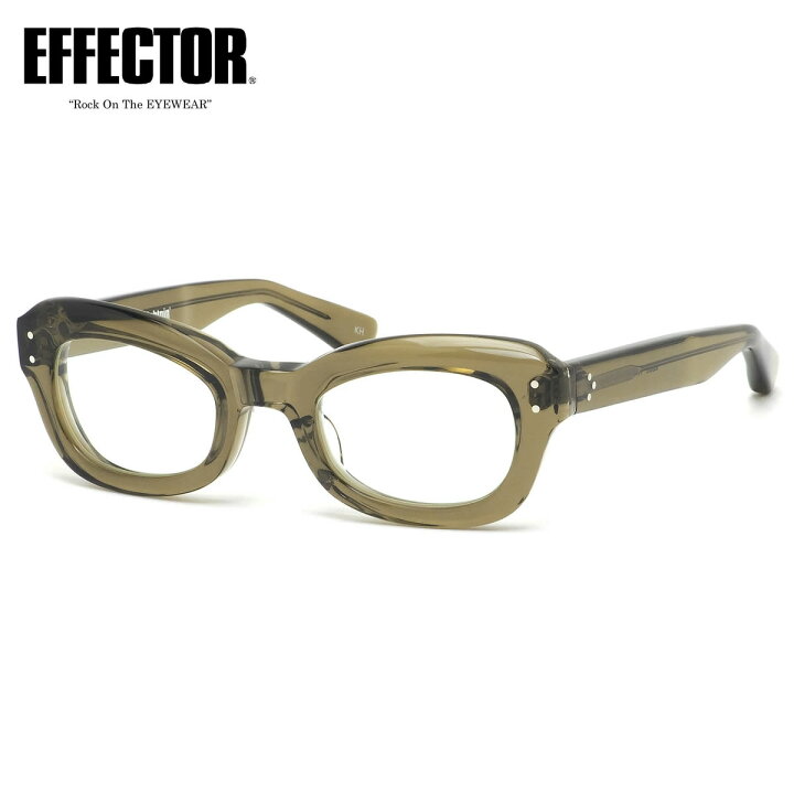 楽天市場】エフェクター Lightnin 