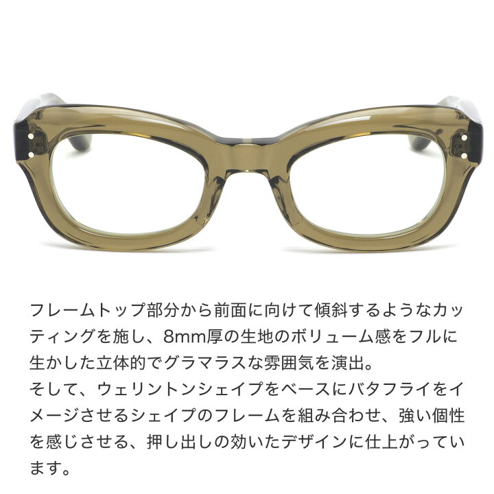 楽天市場】エフェクター Lightnin 