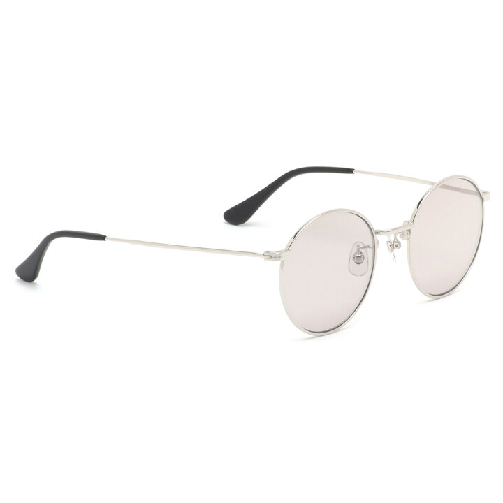 楽天市場】エフェクター BARITONO SL/GY 48 サングラス EFFECTOR made  