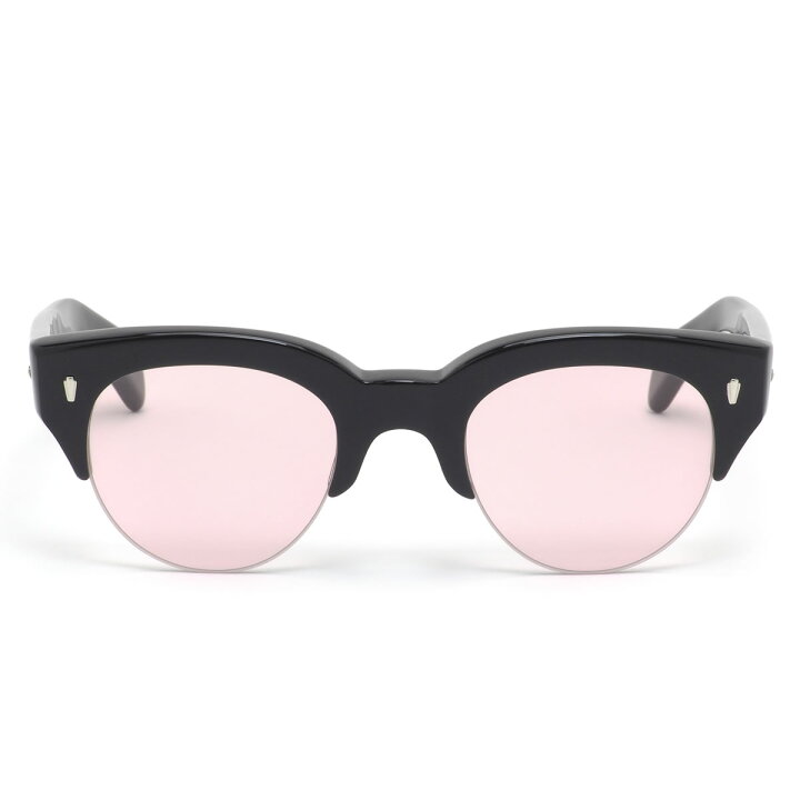 楽天市場】エフェクター BOOGIE BKPK 50 サングラス EFFECTOR ブギ  