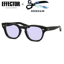 楽天市場】 メガネ > EFFECTOR エフェクター メガネ > COLLABORATION 