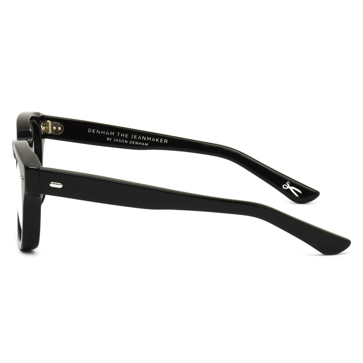 DENHAM x EFFECTOR｜DENHAM（デンハム）日本公式オンラインストア 