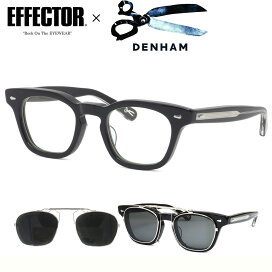 楽天市場】 メガネ > EFFECTOR エフェクター メガネ > COLLABORATION 