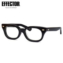 楽天市場】effector fuzz-sの通販