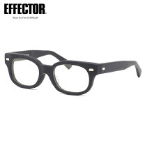 楽天市場】EFFECTOR エフェクター（レンズタイプ（眼鏡）薄型非球面 
