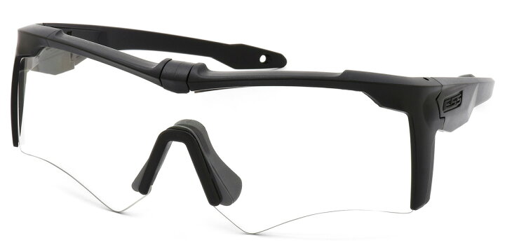 楽天市場】イーエスエス ESS サングラス EE9020-01 153サイズ CROSSBOW ASIAN FIT クロスボウ クロスボー アジアンフィット 防弾 サバゲー ミリタリー UVカット イーエスエス ESS メンズ レディース : メガネ・サングラスのThat's 楽天市場】イーエスエス ESS サングラス EE9020-01 153サイズ CROSSBOW ASIAN FIT クロスボウ クロスボー アジアンフィット 防弾 サバゲー ミリタリー UVカット イーエスエス ESS メンズ レディース : メガネ・サングラスのThat's