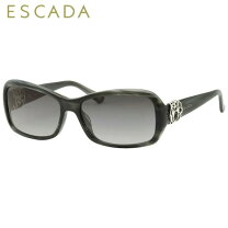 楽天市場】エスカーダ ESCADA（眼鏡・サングラス｜バッグ・小物 