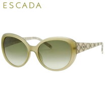 楽天市場】エスカーダ ESCADA（サングラス｜眼鏡・サングラス 