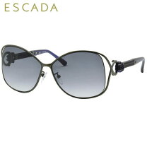 楽天市場】エスカーダ ESCADA（サングラス｜眼鏡・サングラス  
