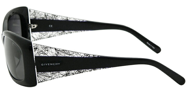 楽天市場】ジバンシー サングラス GIVENCHY 進化する女性のエレガント 