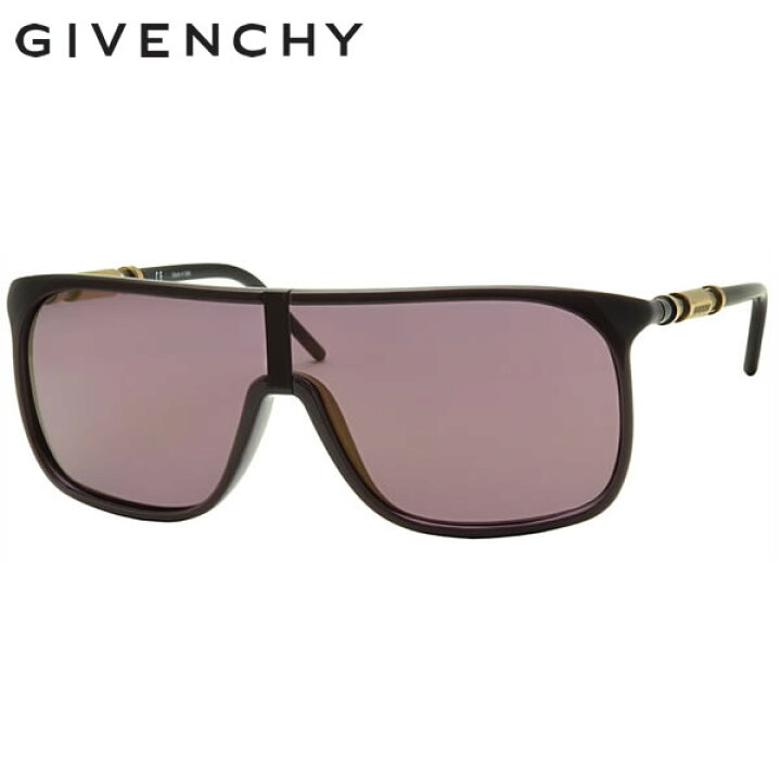 楽天市場】ジバンシー サングラス GIVENCHY 進化する女性のエレガント  
