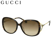 楽天市場】GUCCI グッチ バタフライ（サングラス｜眼鏡・サングラス 