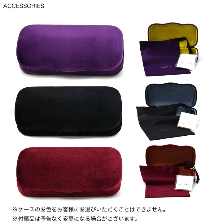 楽天市場】【グッチ 正規販売認定店】グッチ サングラス GG0370SK 002 