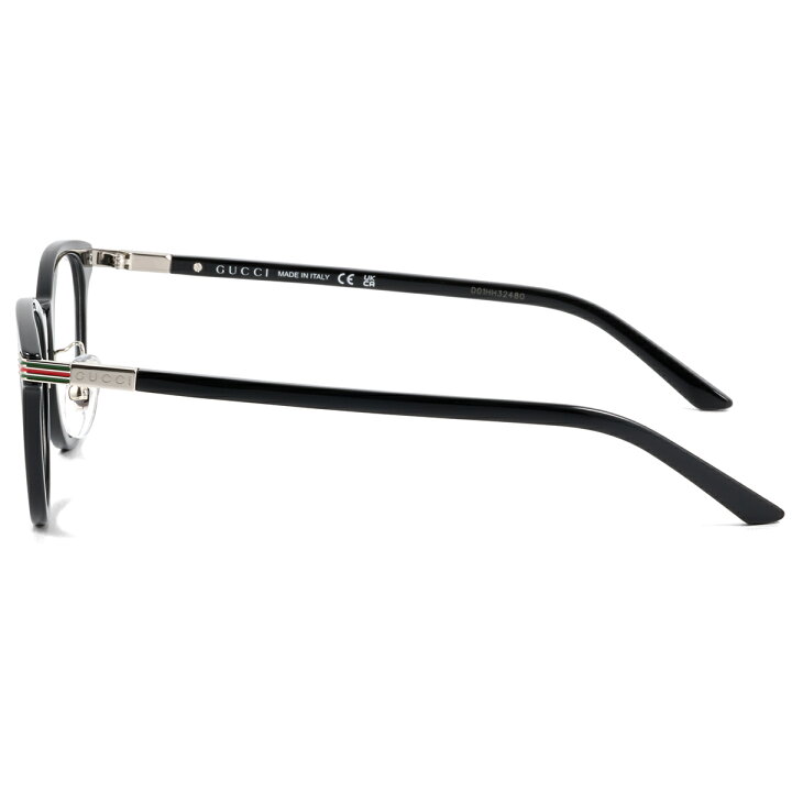 楽天市場】グッチ GG1905OJ 001 49 メガネ GUCCI ボスリントン ウェブ