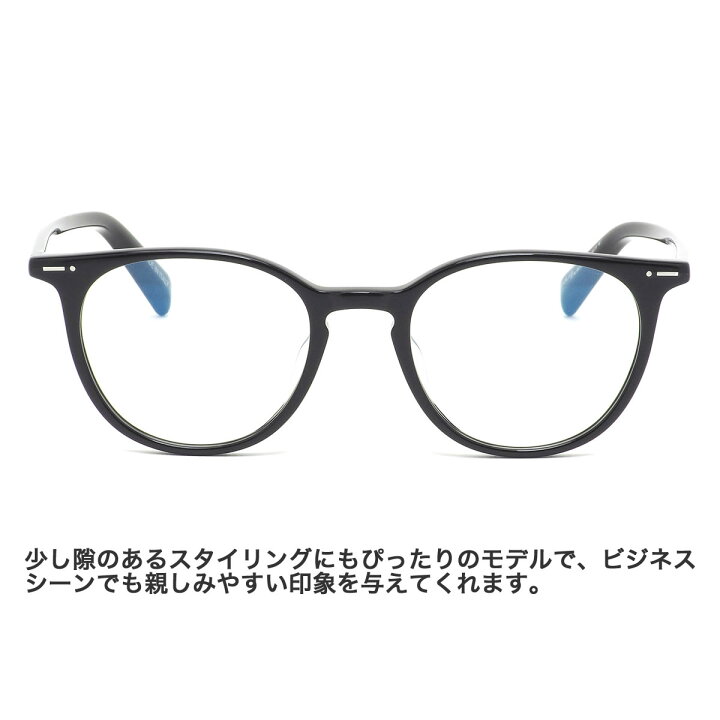 楽天市場】イタリアインディペンデント Italia Independent JP5102 009 