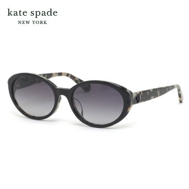 ケイトスペード JOCY/F/S WR7/9O 56 サングラス kate spade おしゃれ かわいい レディース