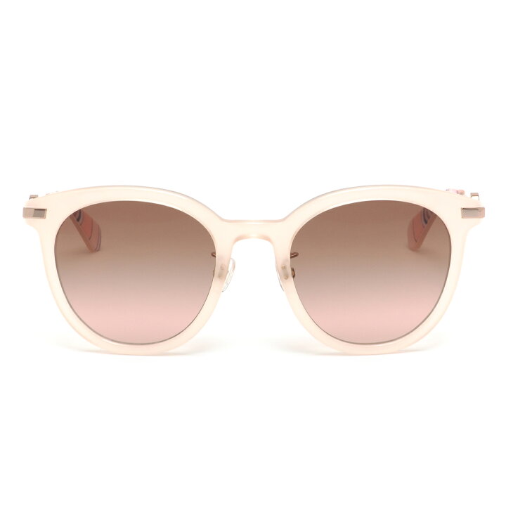 ケイトスペード KEESEY/G/S 35J/M2 53 サングラス kate spade グラデーションレンズ おしゃれ かわいい レディース メガネ・サングラスのThat /ケイト・スペード ニューヨーク(kate spade new york)