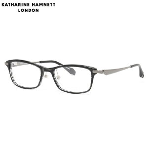 LTnlbg Kl KATHARINE HAMNETT Klt[ KH9121 3 52LOS50