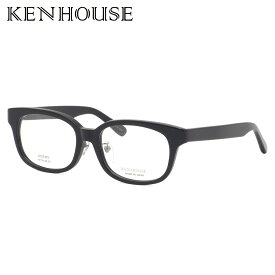 ケンハウス KH-101 1 58 メガネ KENHOUSE ラージサイズ ビッグサイズ キングサイズ 大きめ ゆったり ワイド 国産 日本製 メイドインジャパン メンズ レディース