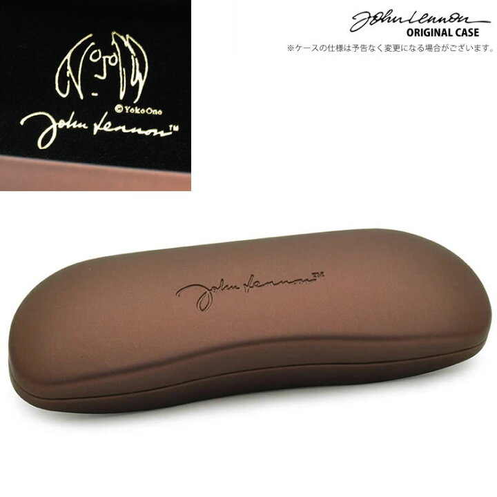 21超人気 ジョンレノン John Lennon 丸 メガネ 眼鏡 アンティークシルバーjl A101 N4 Jl025ジョンレノン John Lennon 鼻パッド 送料無料 Flyingjeep Jp