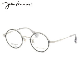 ジョンレノン JL-P307 3 45 メガネ John Lennon プレミアム 日本製 国産 ビートルズ オノヨーコ 丸眼鏡 メンズ レディース