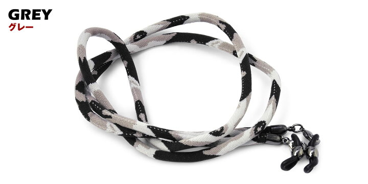 楽天市場】【ネコポス：3個まで】 グラスホルダー グラスコード グラス  