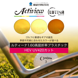 TOKAI (Cw) ANeBr[St KlYueB[iHXv [LENS]