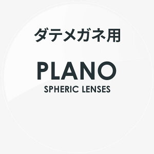 ɒBKlpY xȂ LYh~ ˖h~ F