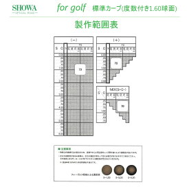 楽天市場 和光 メガネの通販