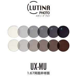 eB[itHgUX-MU 1.67ʔ񋅖 HEV420JbgY TOKAI LUTINA PHOTO Cw xt