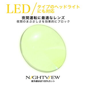 ԉ^] LEDΉ  hCu xt iCgr[ NIGHT VIEW TOX u[CgJbg UVJbg OJbg [OS]