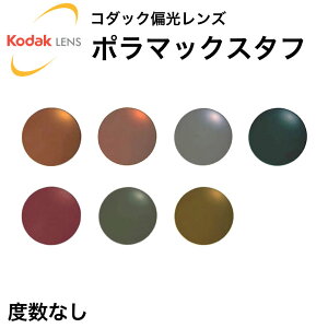 �R�_�b�N(Kodak)�Ό������Y �|���}�b�N�X�^�t PolarMaxTUFF �x���Ȃ� ���O���J�b�g UV�J�b�g �~���[ �ނ� �h���C�u [LENS]