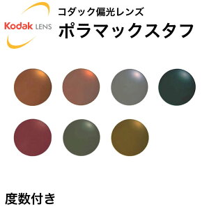 �R�_�b�N(Kodak)�Ό������Y �|���}�b�N�X�^�t PolarMaxTUFF �x���t�� ���O���J�b�g UV�J�b�g �~���[ �ނ� �h���C�u [LENS]