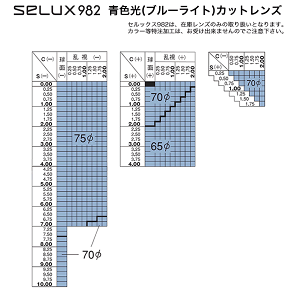 PCKl Y p\RpKlBu[Cg F)JbgANA^CvAUVJbgA^E񋅖ʐ݌vBHOYA z